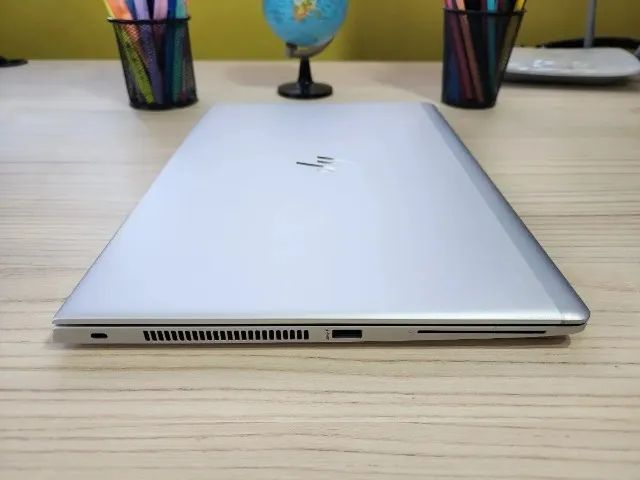 PC Notebook HP EliteBook 840 G5 - Foto 2