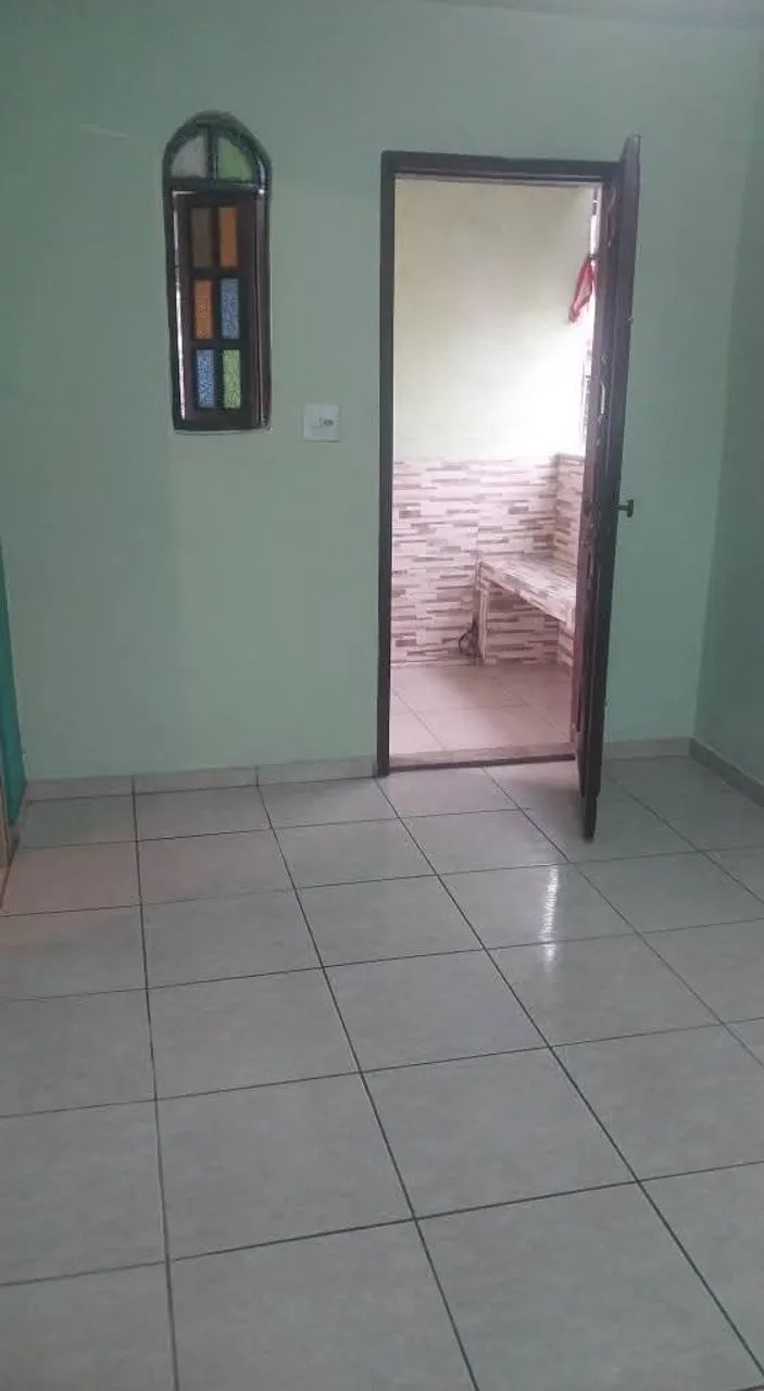 Casa aluguel Honório Gurgel  - Foto 4