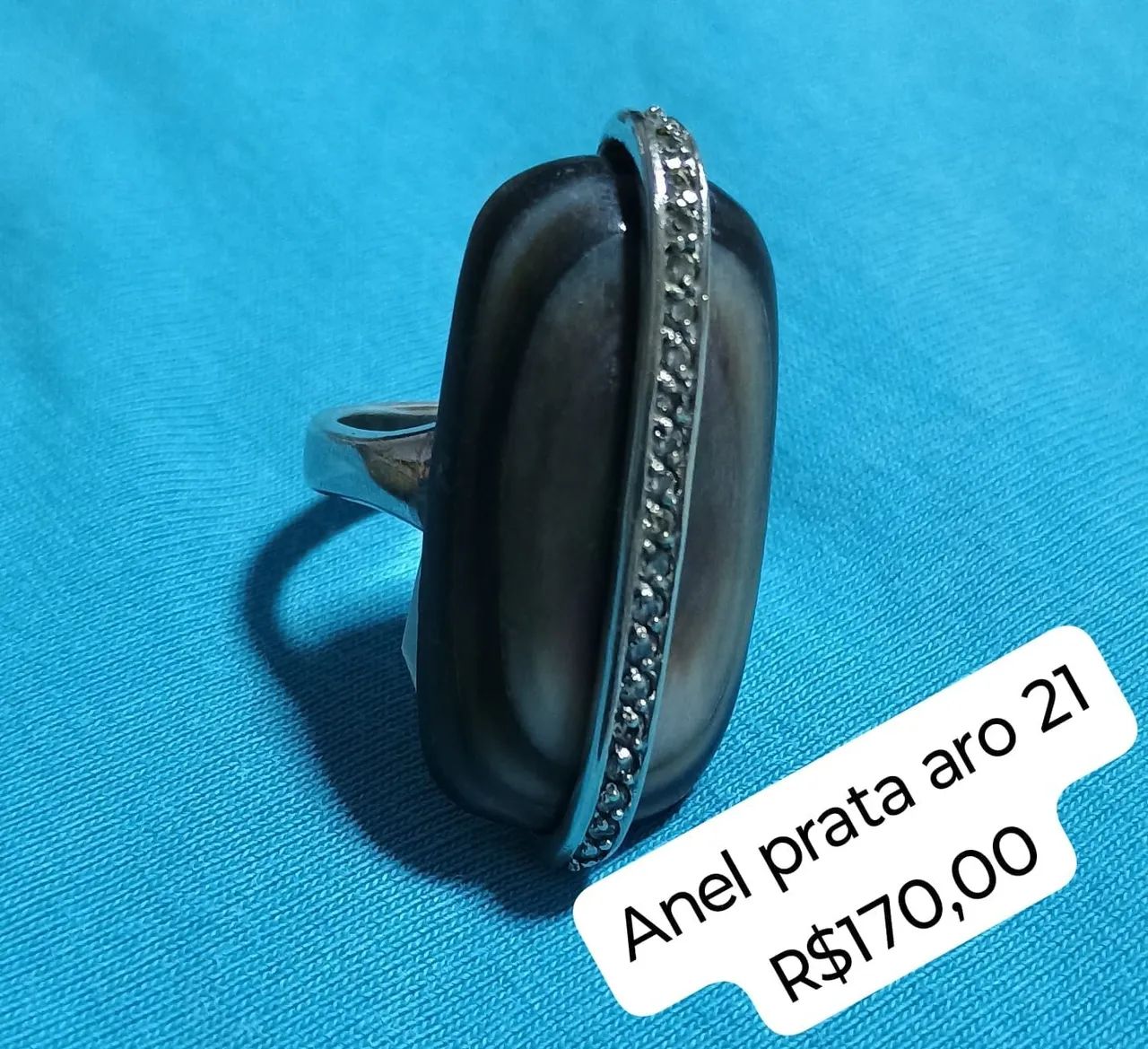 Vendo 