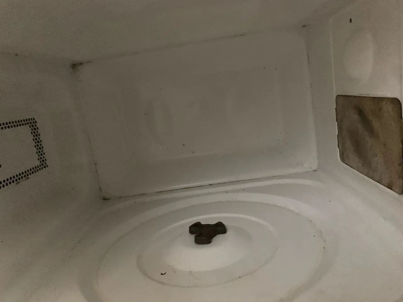 Microondas  - Foto 2