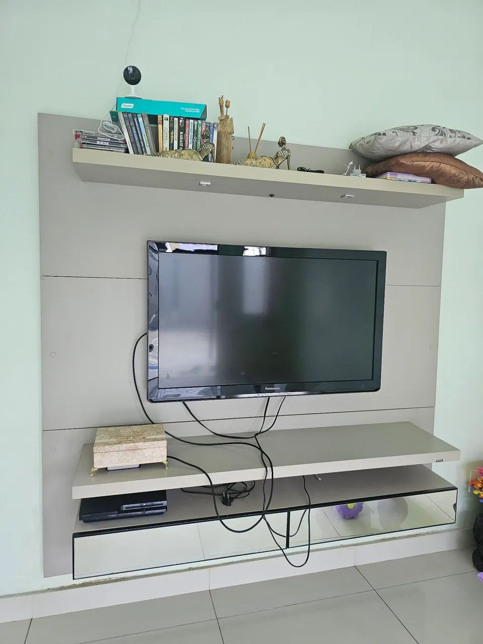 Painel
