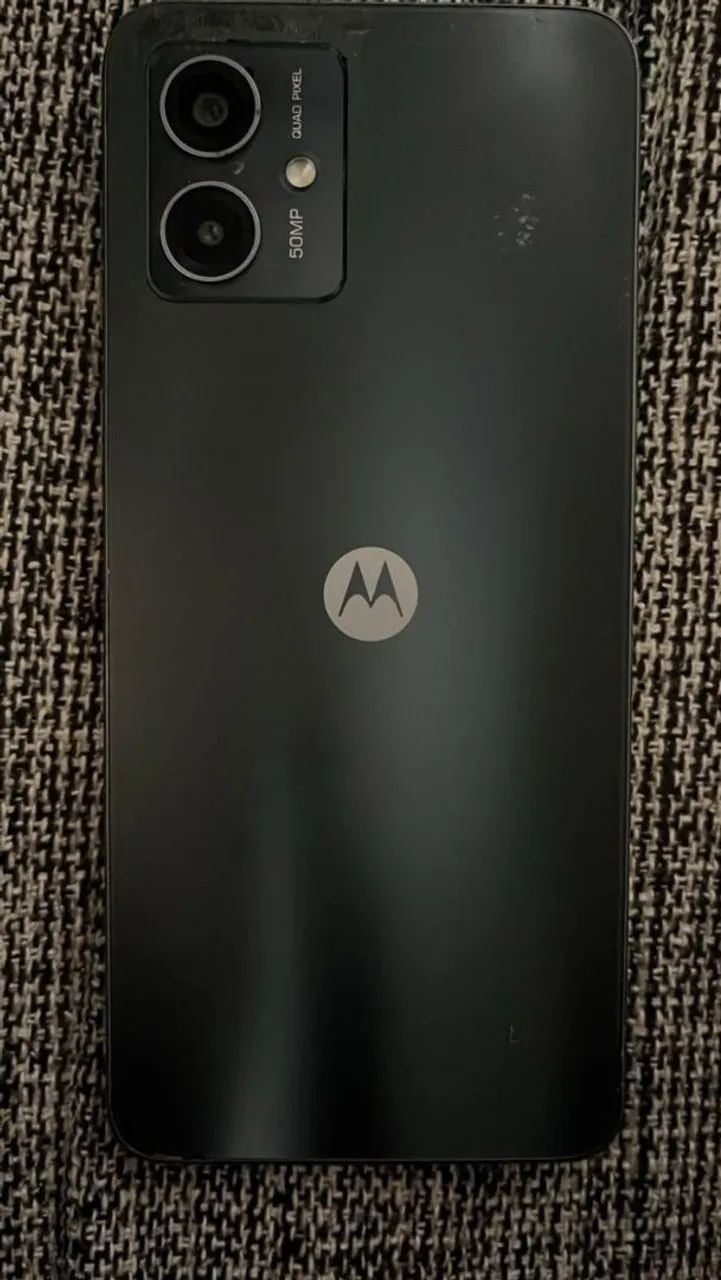 Moto G 14  - Foto 2