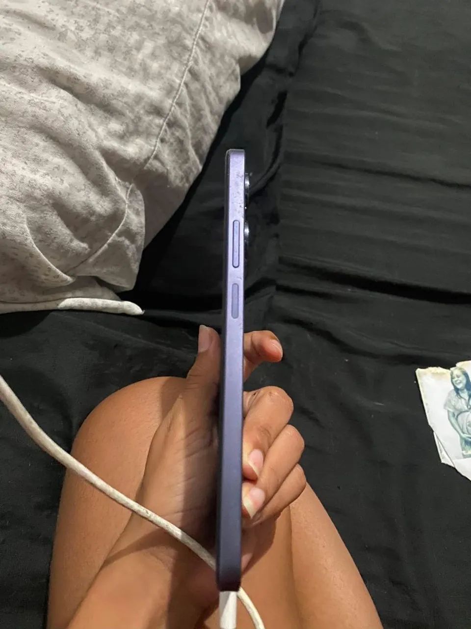 REALME NOTE 60 - Foto 2