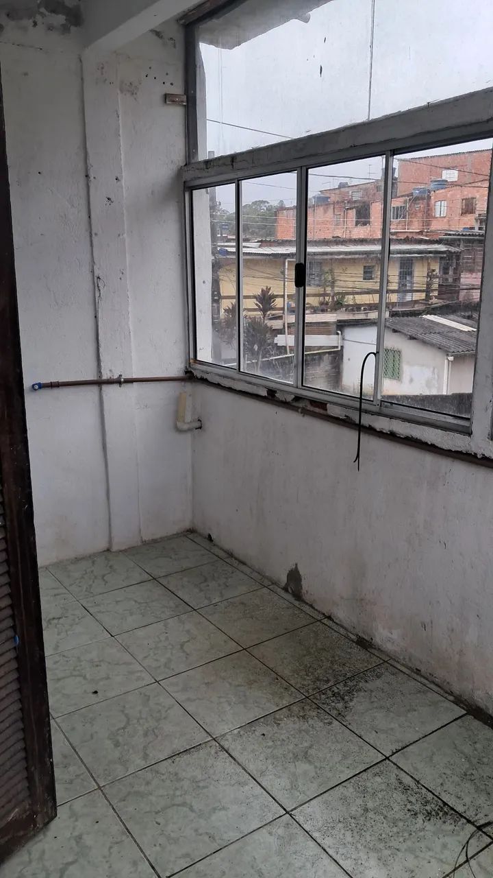 Casa Sobrado  oportunidade única  - Foto 3