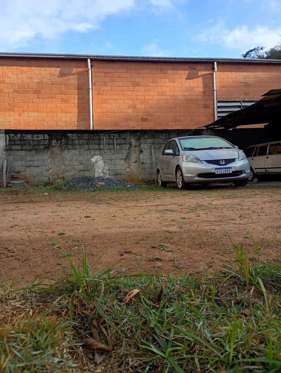 Excelente terreno  - Foto 2