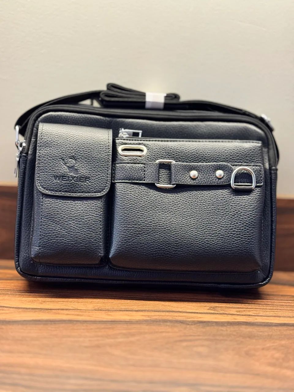 Bolsa de Ombro 