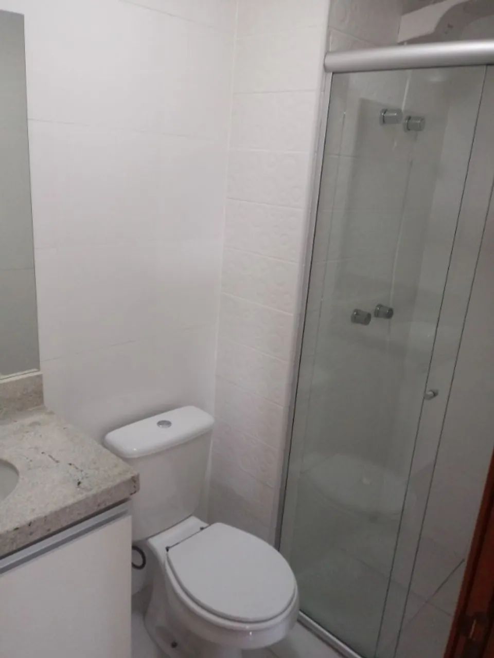 1 QUARTO - ARMÁRIOS PLANEJADOS - ÁGUAS CLARAS - Foto 5
