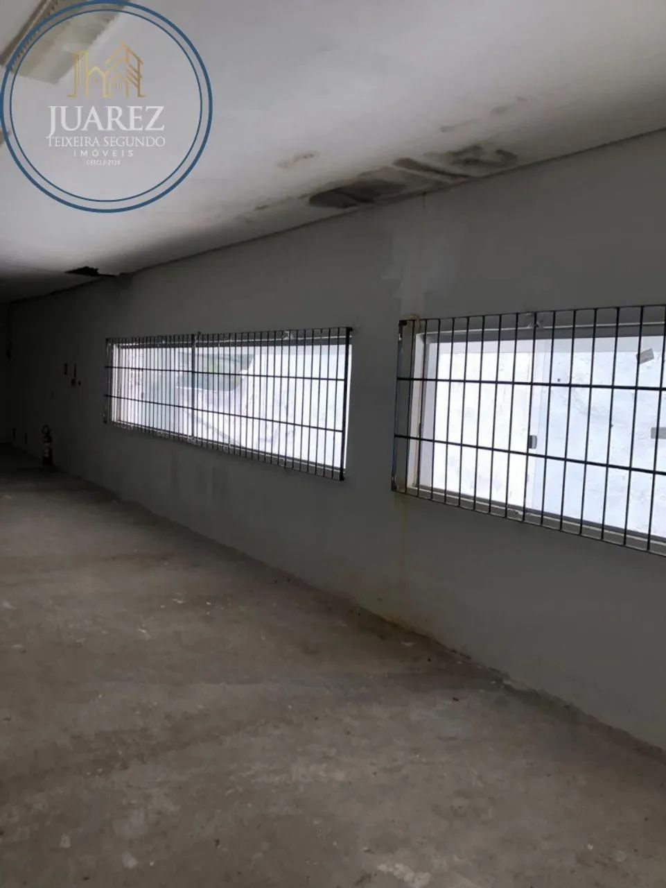 IMÓVEL COMECIAL NO CAMPO GRANDE COM 642M2 DE ÁREA CONSTRUÍDA, OPORTUNIDADE! - Foto 3