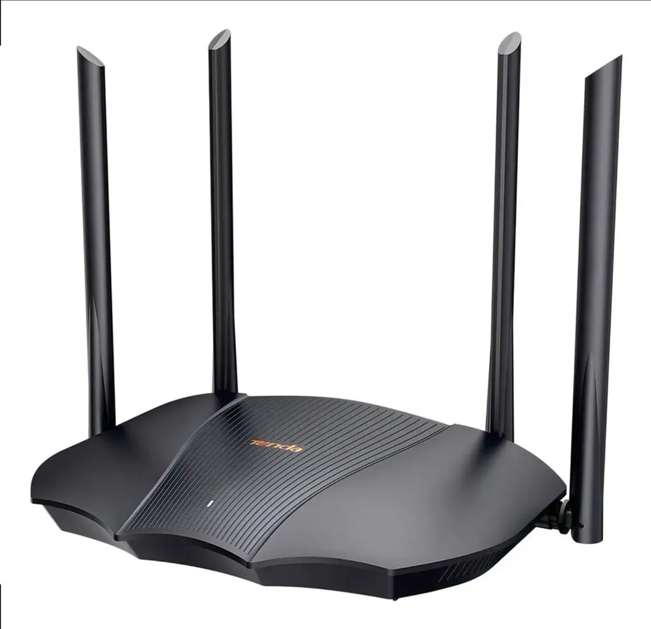 Roteador tenda ax3000 - Foto 2