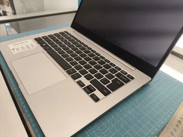 Notebook Samsung Galaxy Book Go - Foto 3