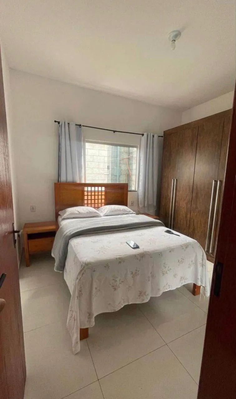 Vendo casa em Maria Ortiz / Vitória  - Foto 5