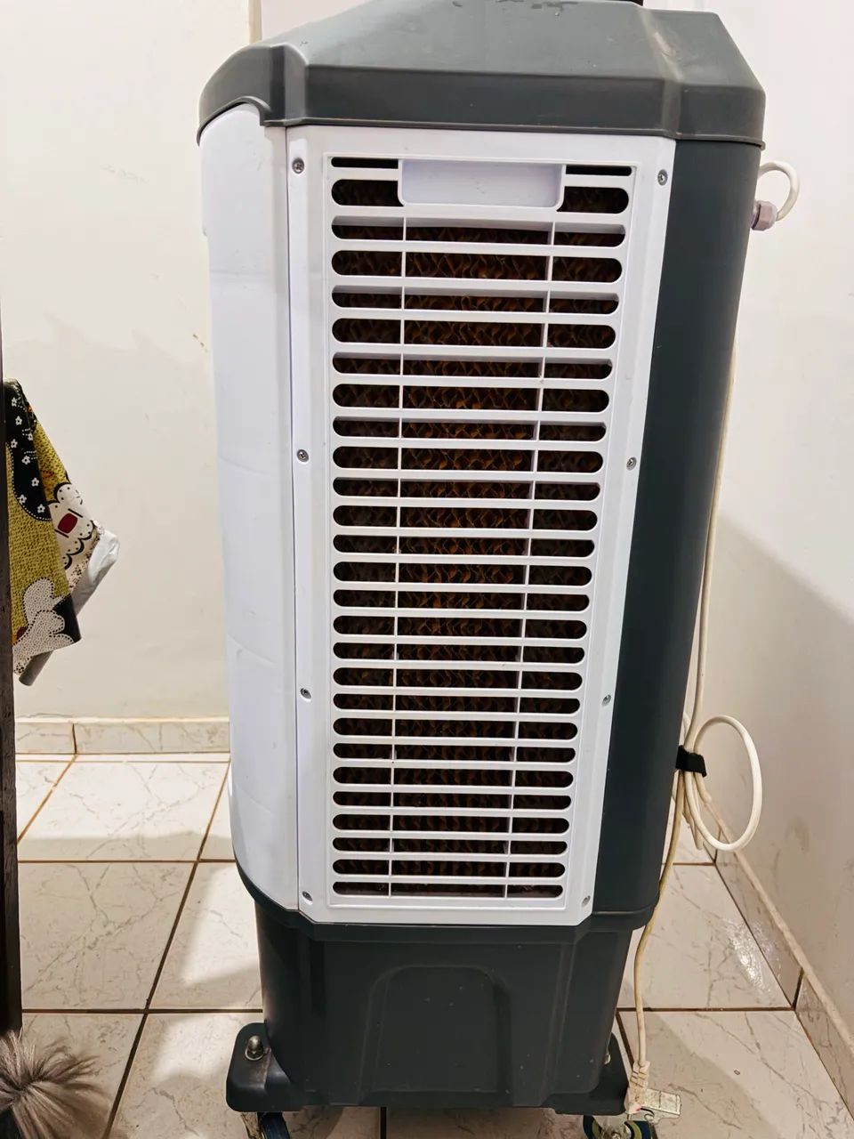 Climatizador - Foto 3