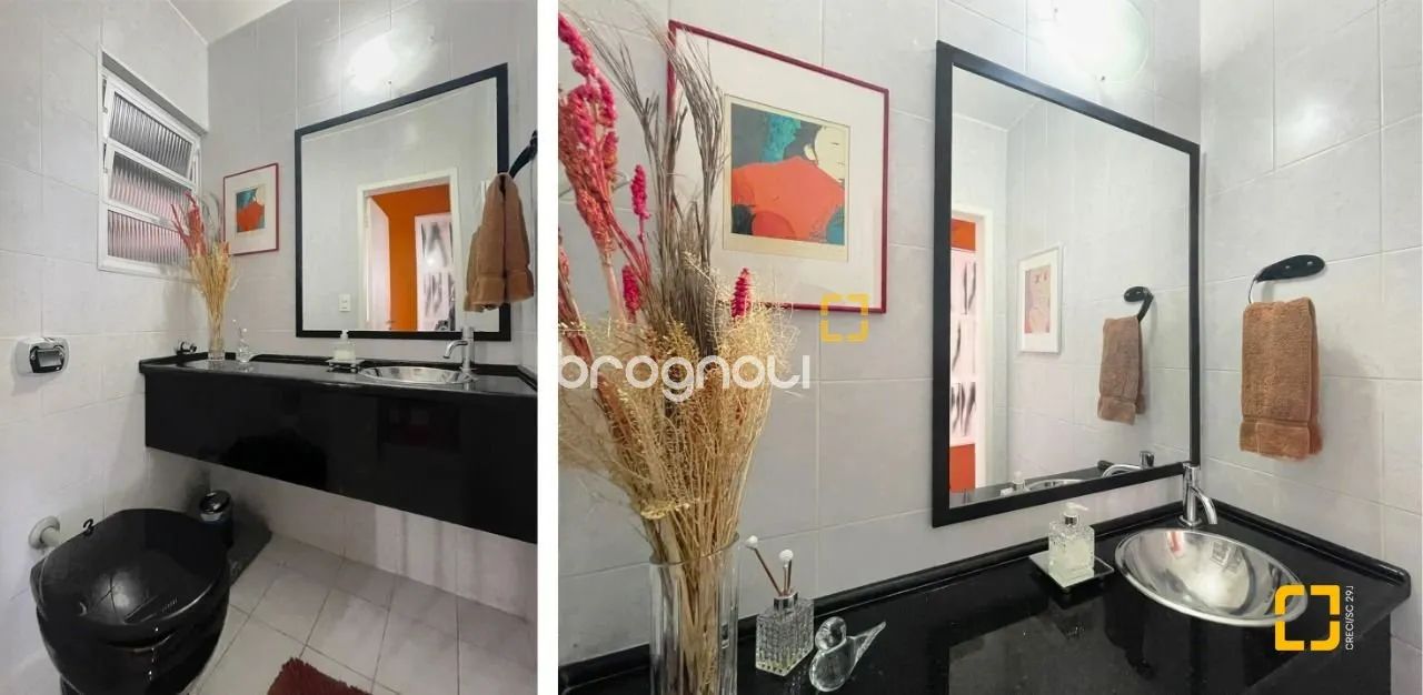 Cobertura - Canasvieiras, Florianópolis - Foto 4