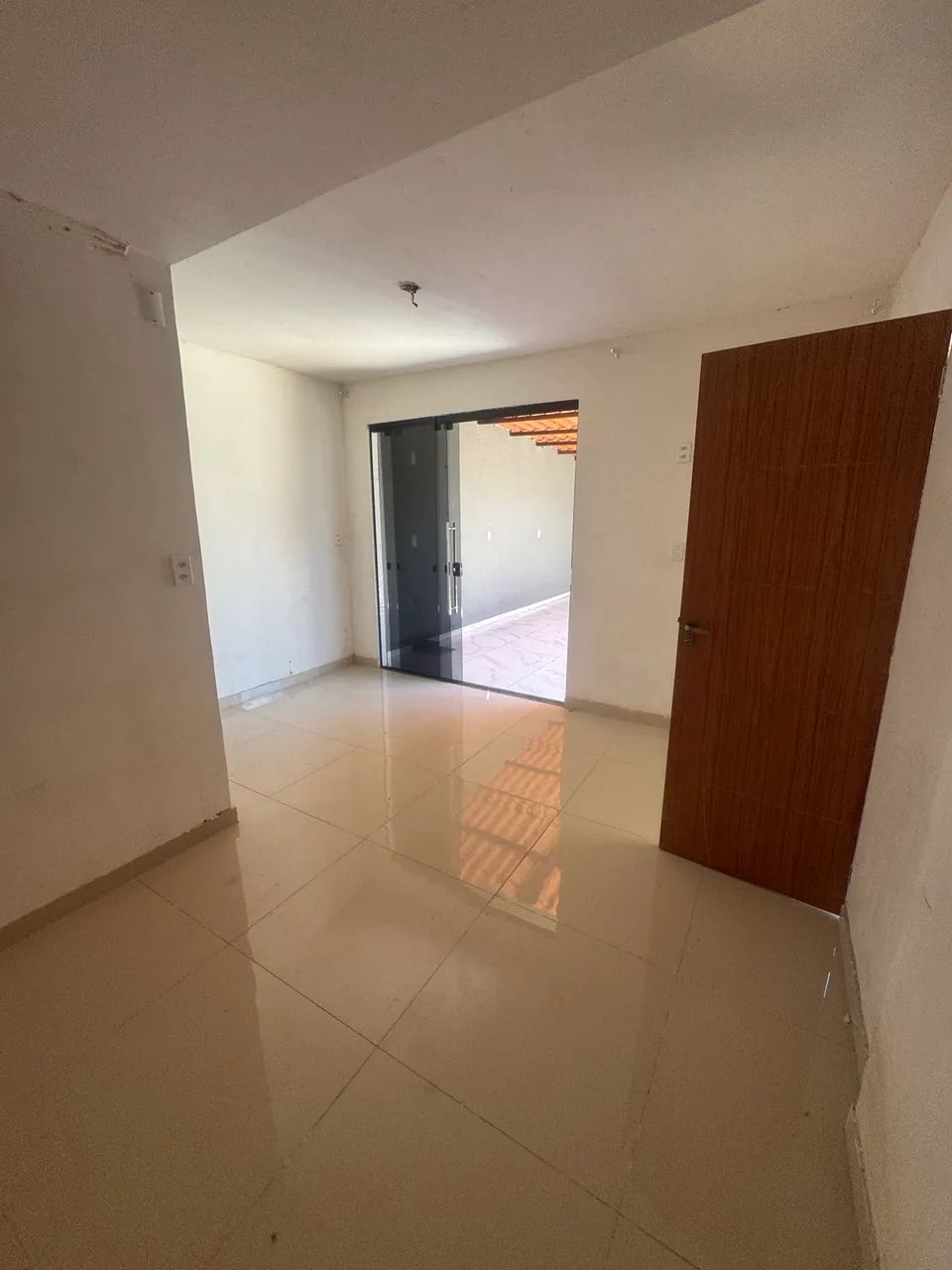 # CASA 3/4 TABULEIRO - Foto 3