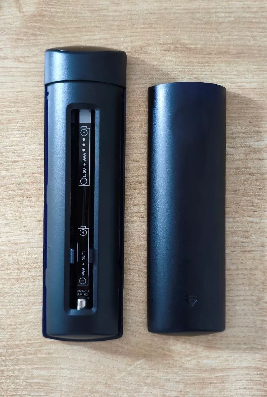 Controle Remoto Amazon Fire TV Stick - Foto 3
