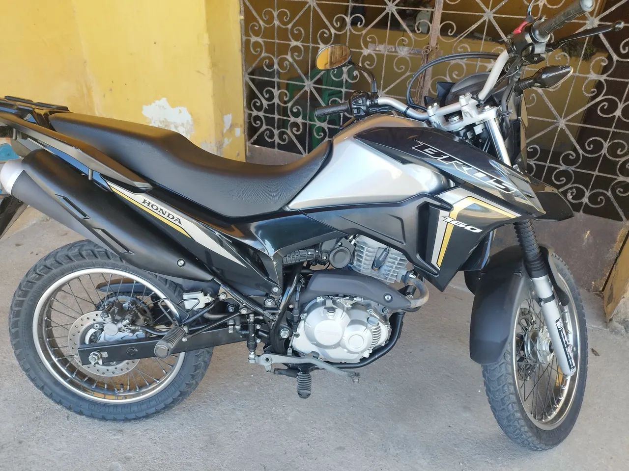 Super Nova - Foto 3