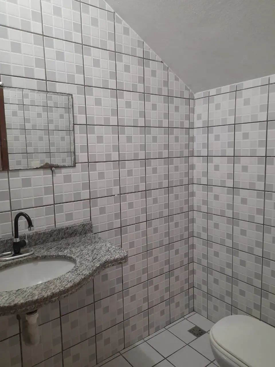 Vende-se casa duplex com 4 quartos em Capim Macio - Natal - RN - Foto 4