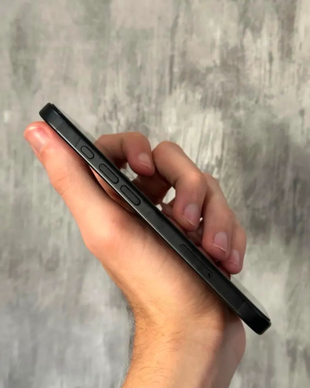 IPhone 16 128GB - Foto 3