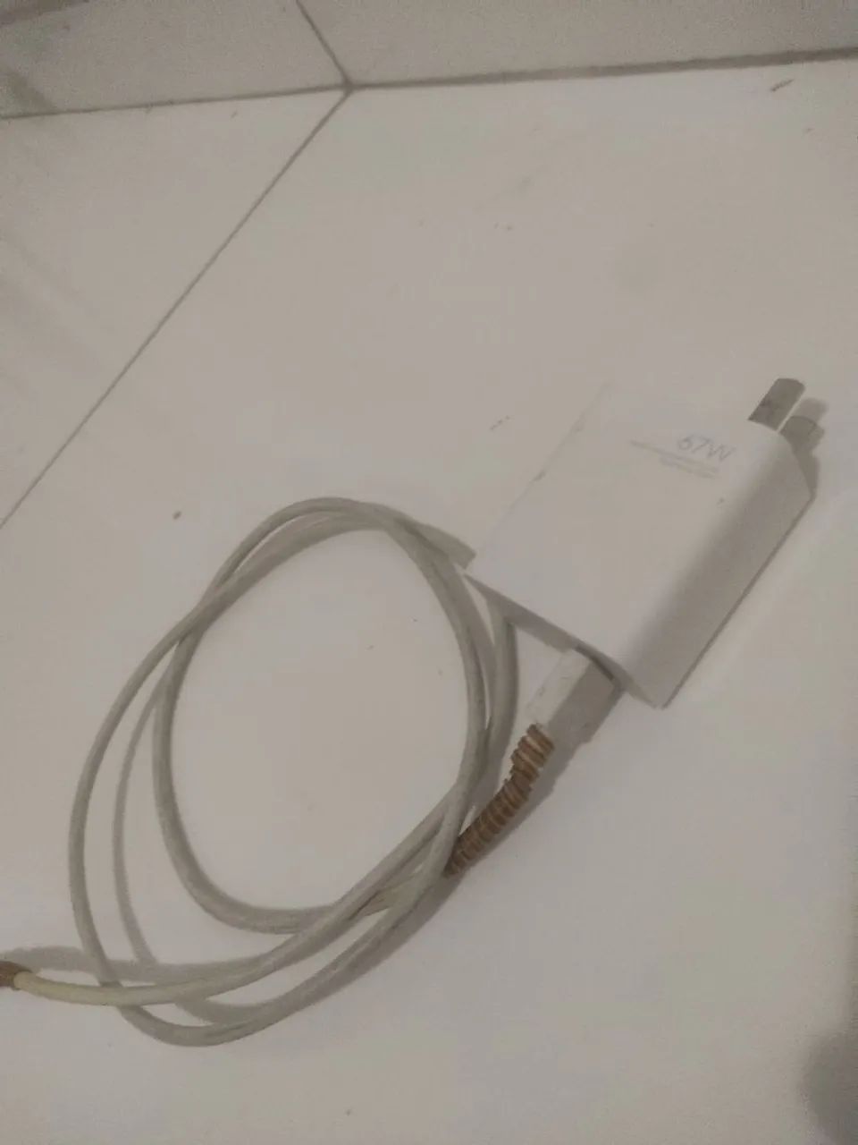 Xiaomi MI 11 ULTRA  - Foto 4