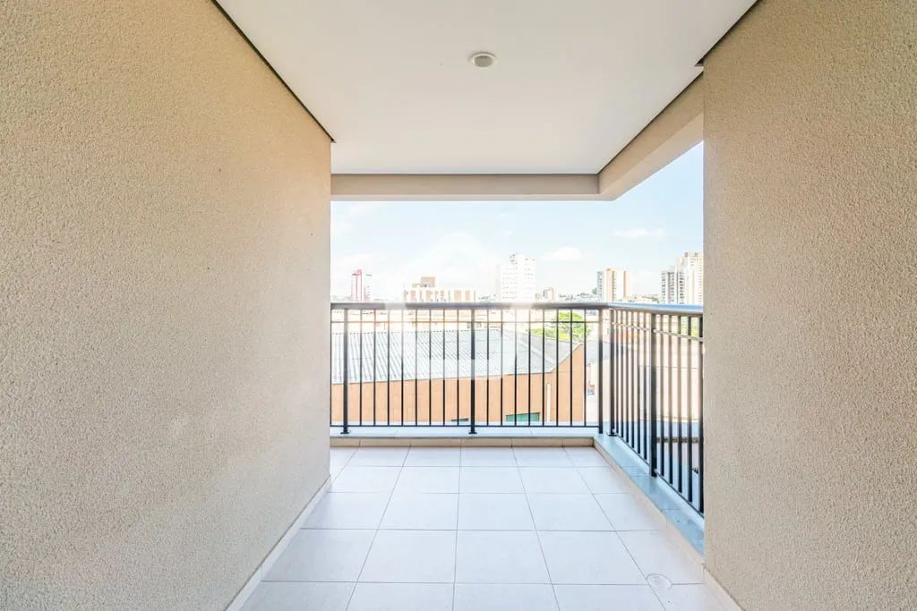 Apartamento em Vila Formosa - Foto 5