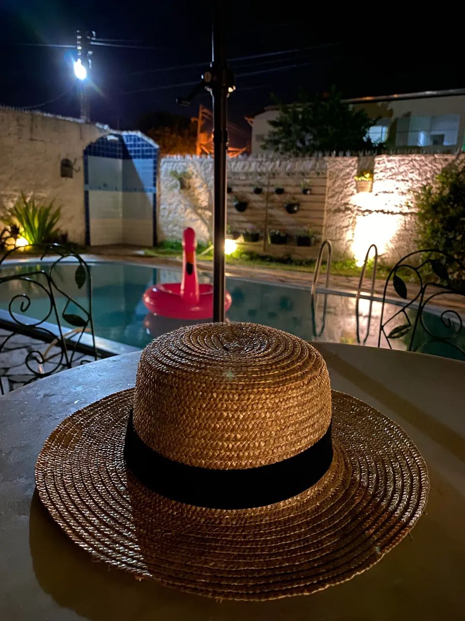 CASA PORTO TEMPORADA CARNAVAL -PORTO DE GALINHAS - Foto 11