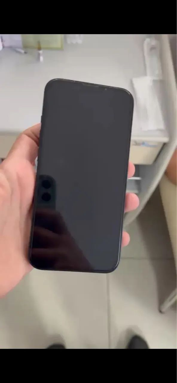 iPhone 13 - Foto 2