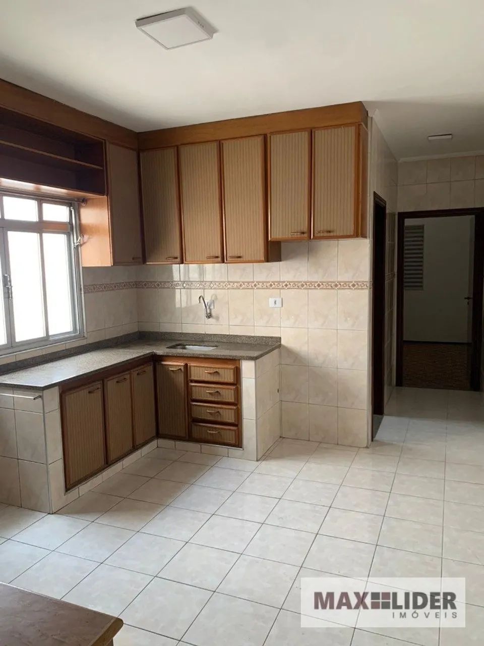 Casa para Locação - Barueri - Foto 2