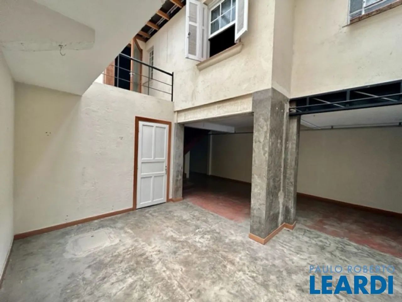 COMERCIAL - VILA MADALENA - SP - Foto 3
