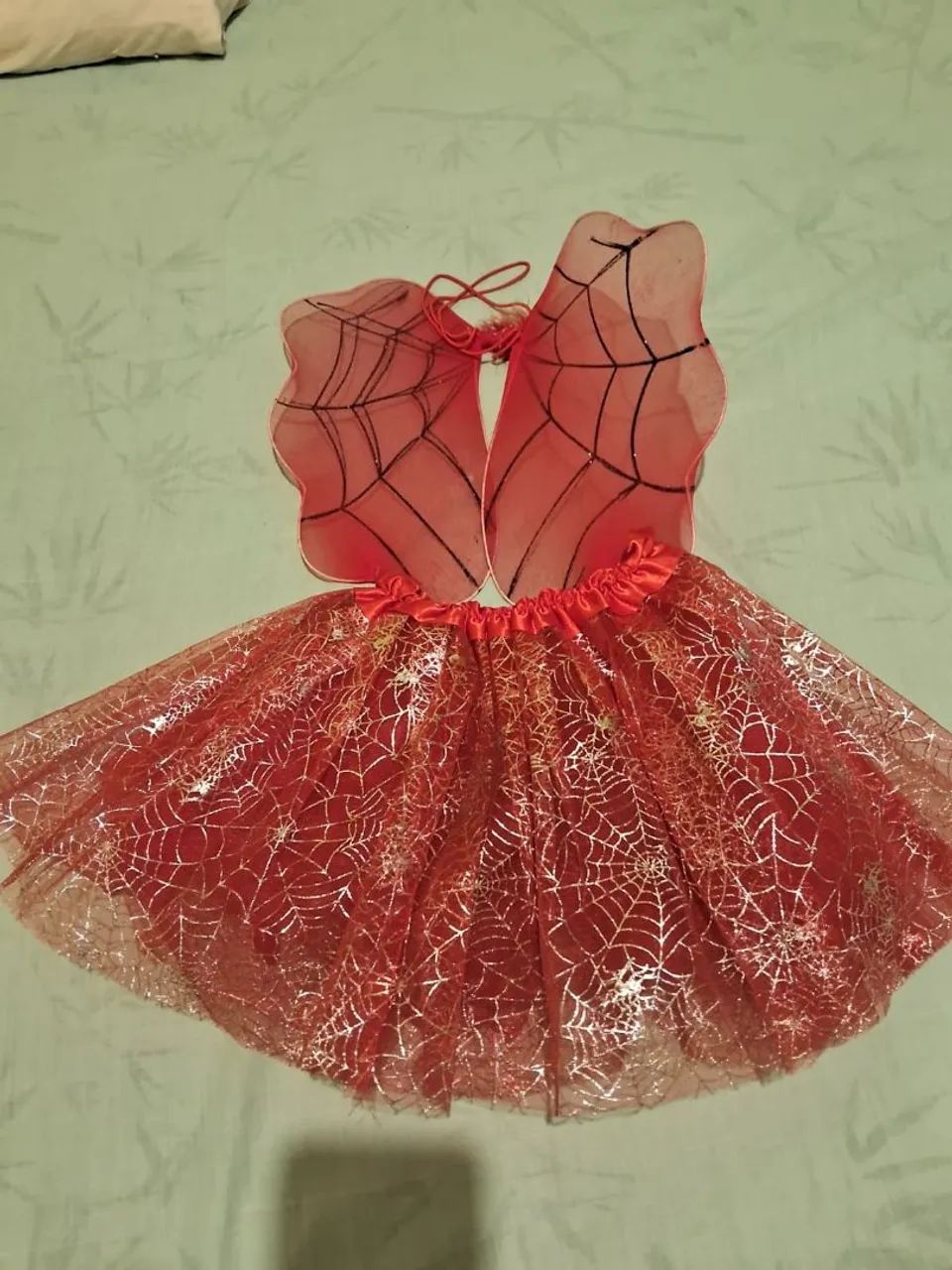 Roupa - Foto 2