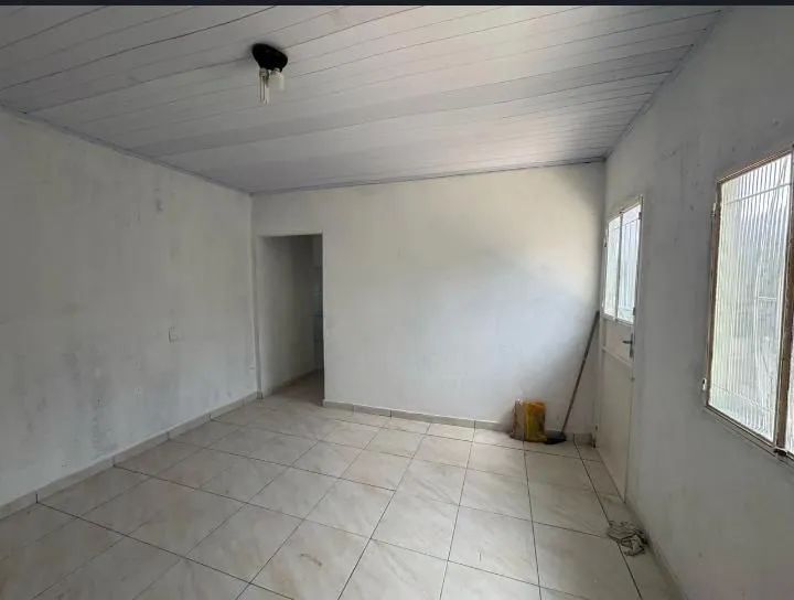 Casa com 2 quartos e 2 banheiros em Castanhal  - Foto 2