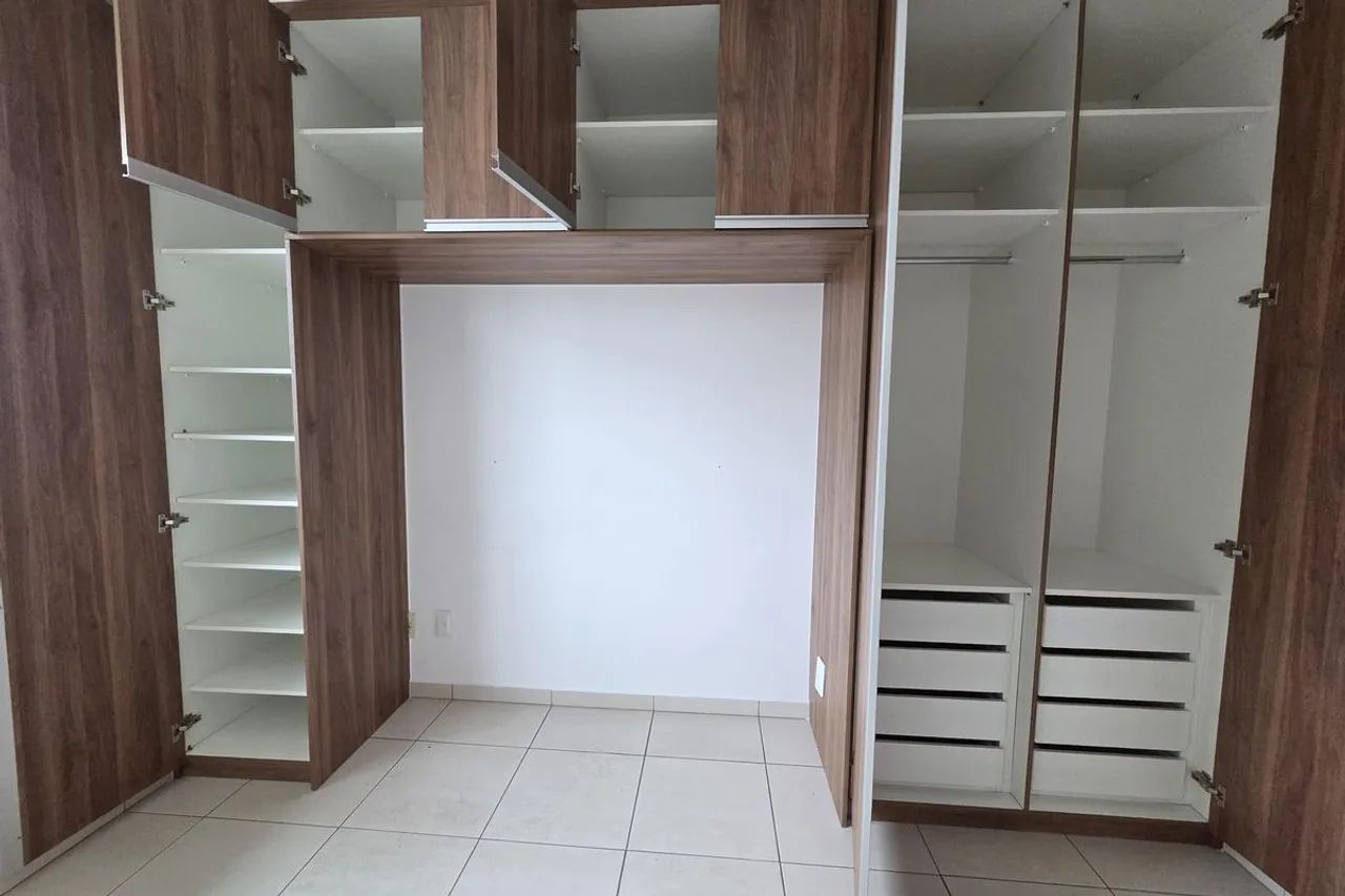 Casa à Venda - Serrano, 2 Quartos, 96 m2 - Foto 5