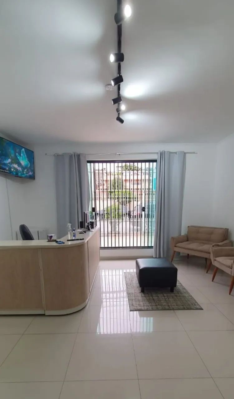 Foto - Sorocaba - Vila Jardini