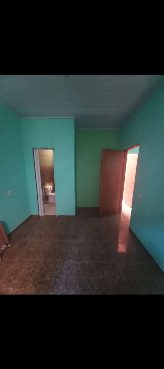 Vende-se 3 quitinetes no bairro cidade nova  - Foto 2