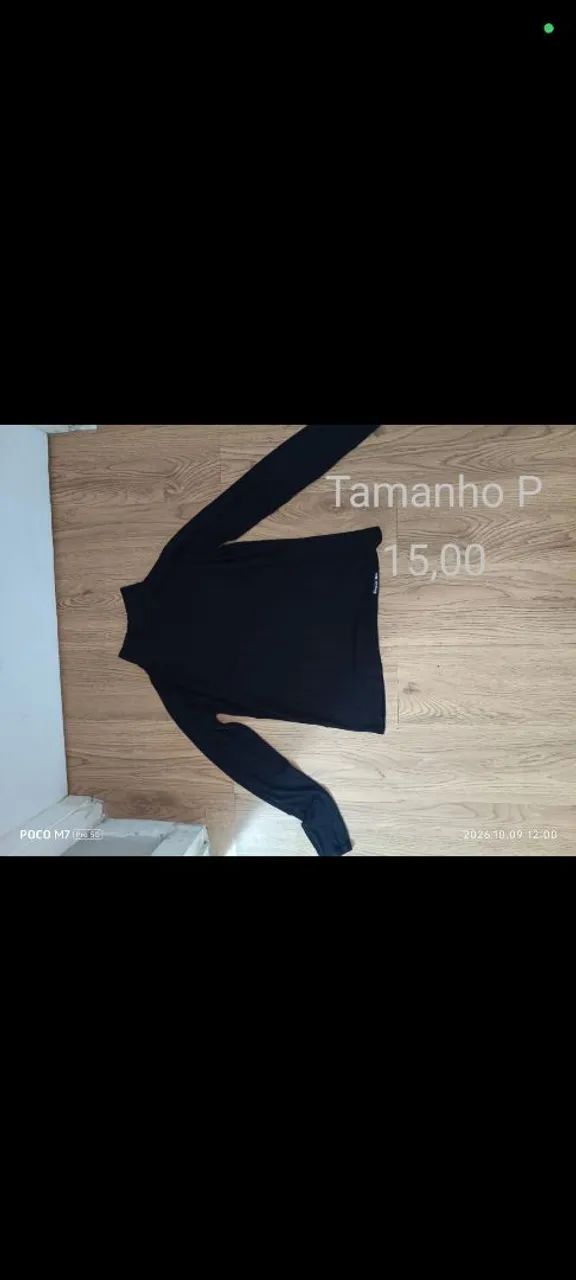 Desapego - Foto 5