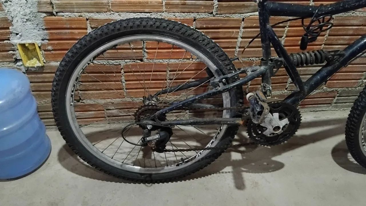 Bike - Foto 5