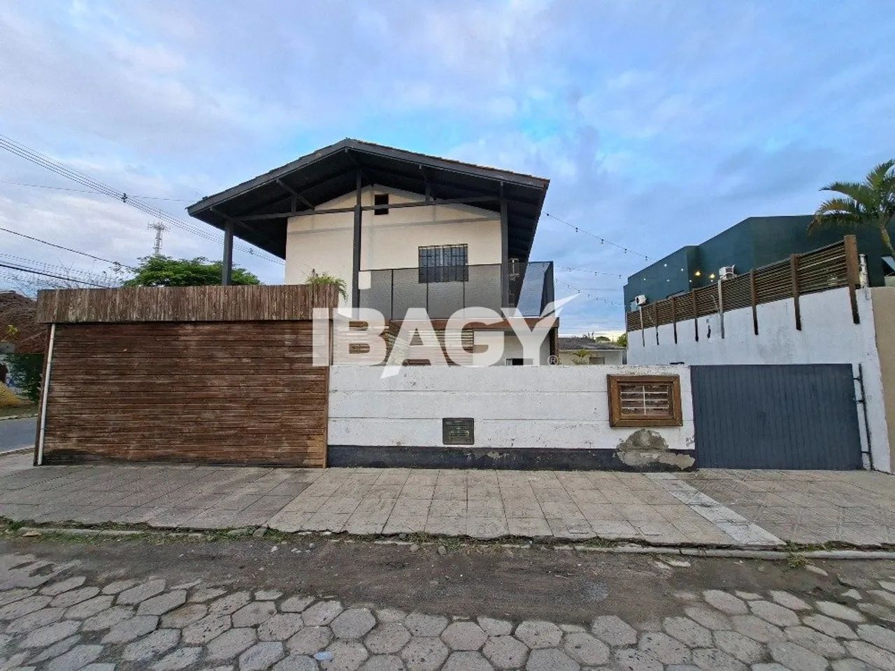 Excelente Apartamento 1 dormitório(s) em Campeche - Florianópolis - Foto 3