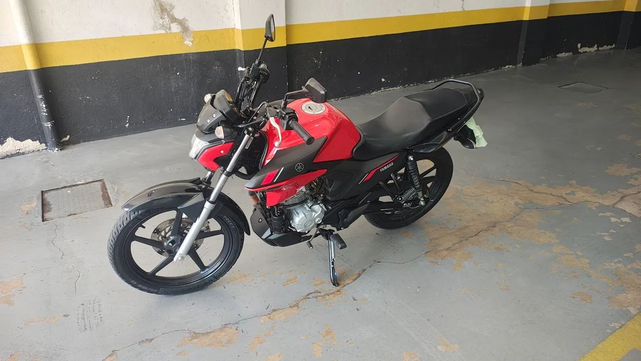 Vende-se factor 150 ano 2025 - Foto 5