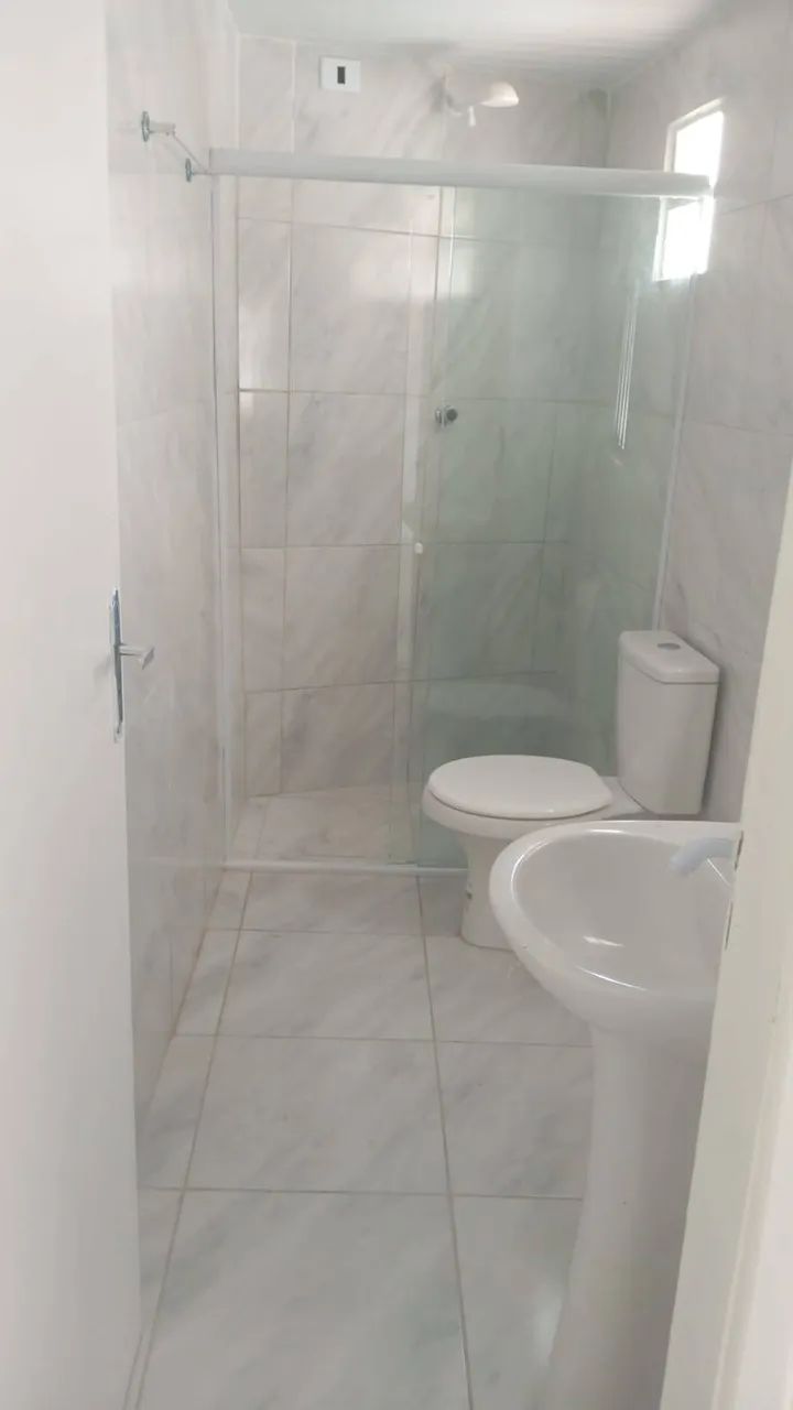 Casa Entrada Beira Mar - 95B - Foto 2