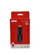 Tv stick  - Foto 3