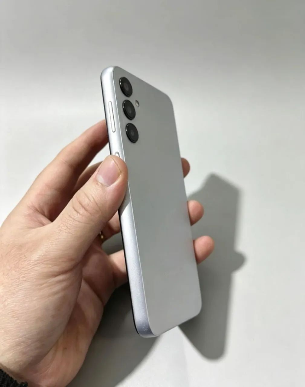 Samsung a14 - Foto 2