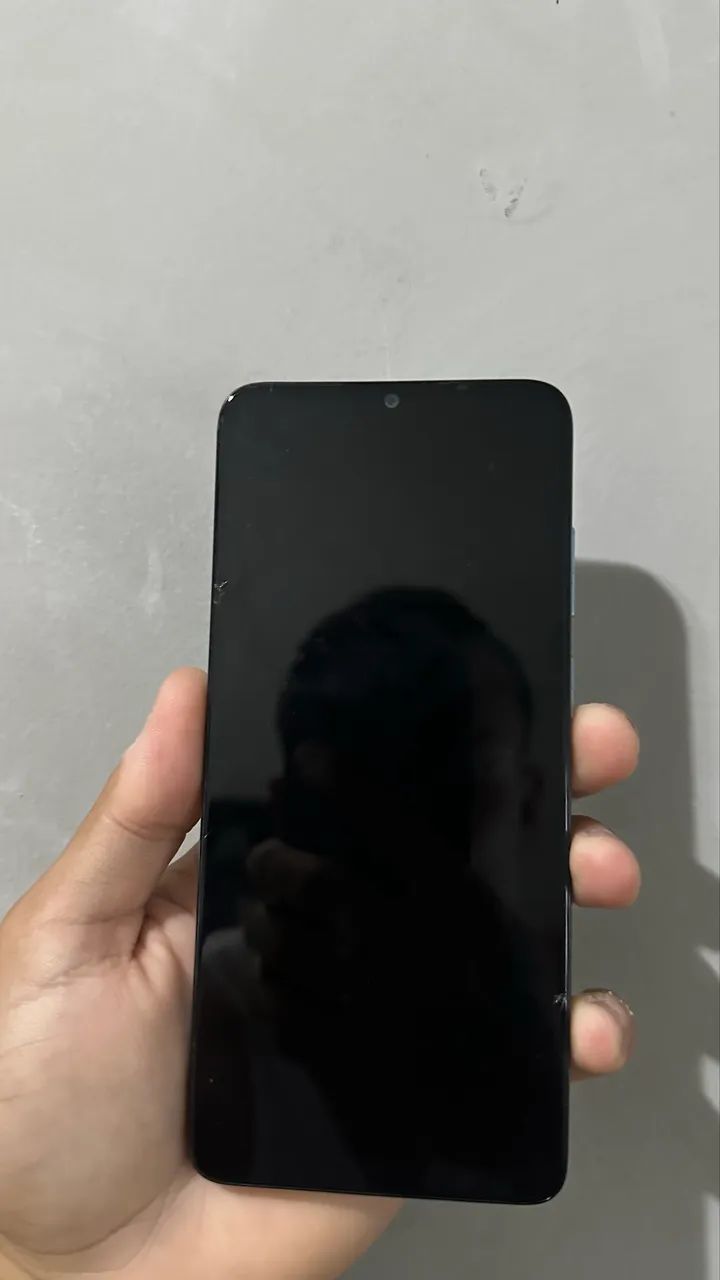 Motorola e22 - Foto 2