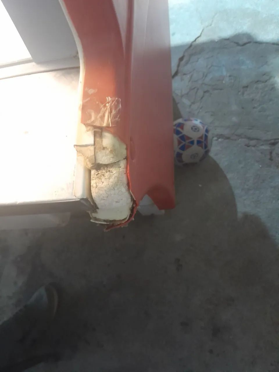 Vendo balcao expositor de carne ?! - Foto 4