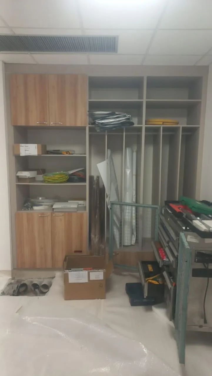 Faço móveis planejados  - Foto 5