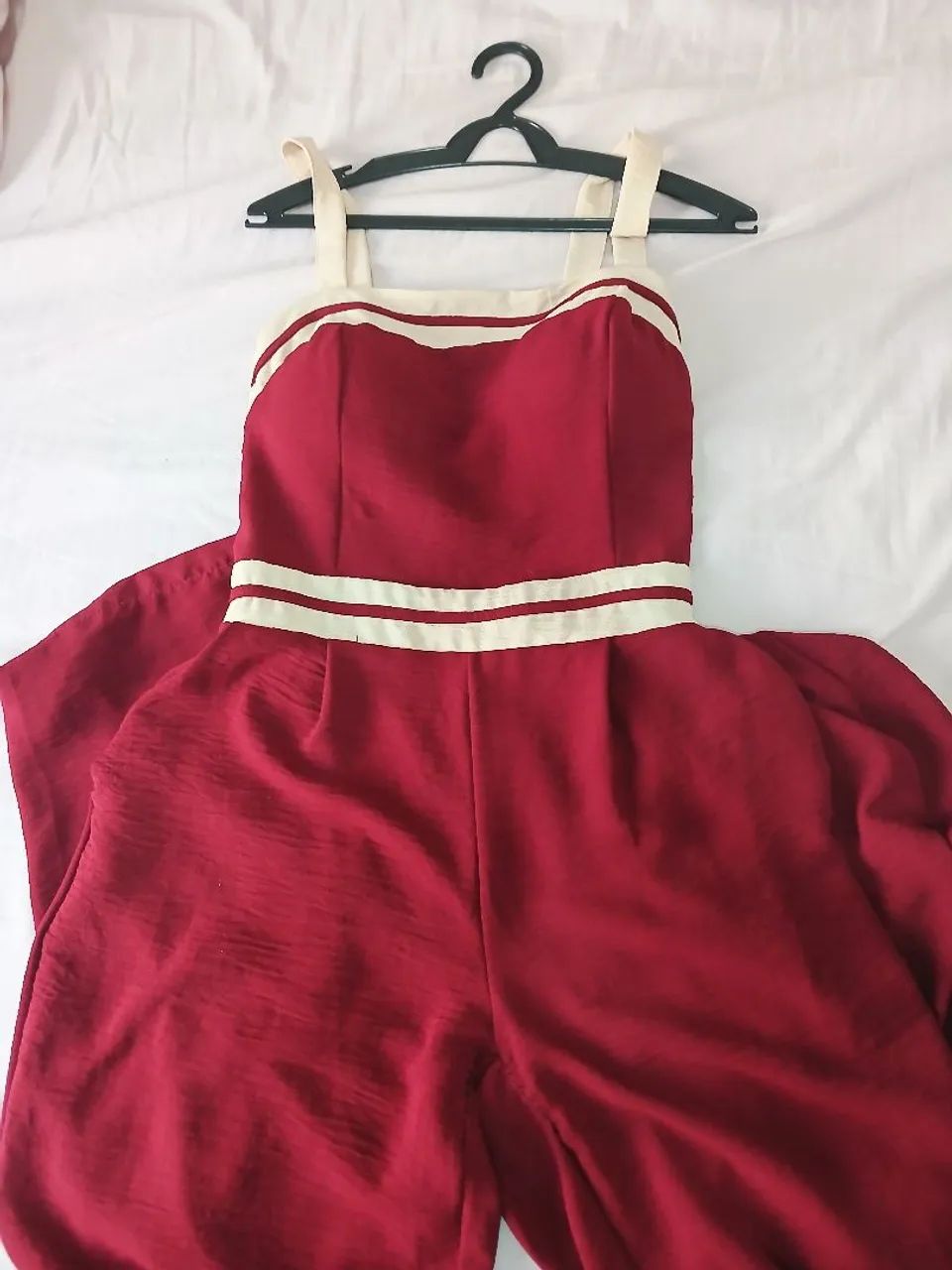 ROUPAS DIVESOS  - Foto 5