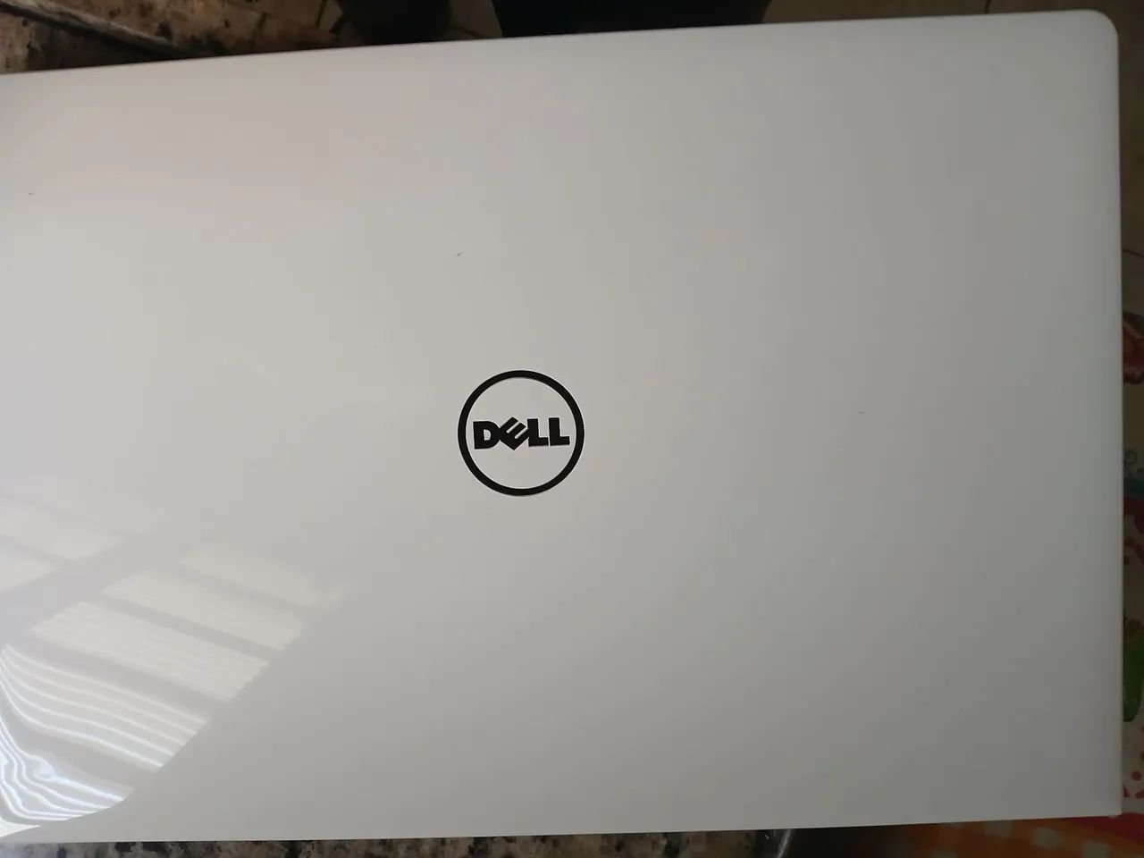 NOTEBOOK DELL INSPIRON 5558  i5 - Foto 5