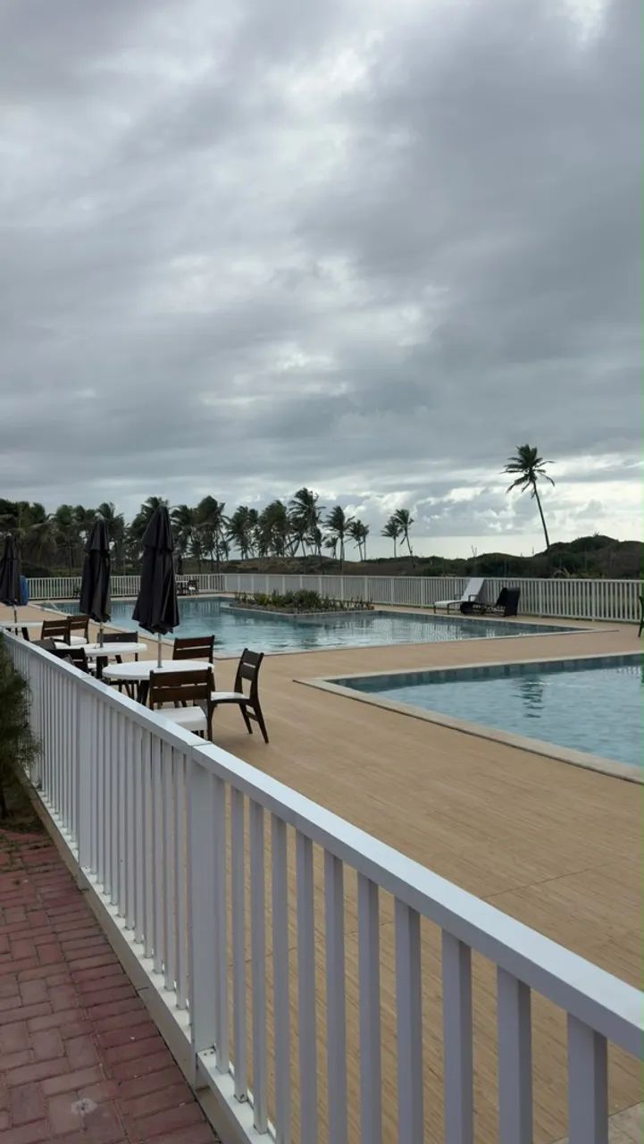 Lote à Venda _ Condomínio Sol & Praia - Foto 4