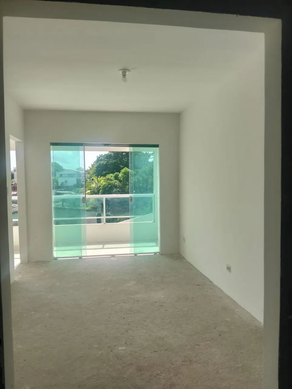 [CCS084] APARTAMENTO VÁRZEA RECIFE - PE - Foto 5
