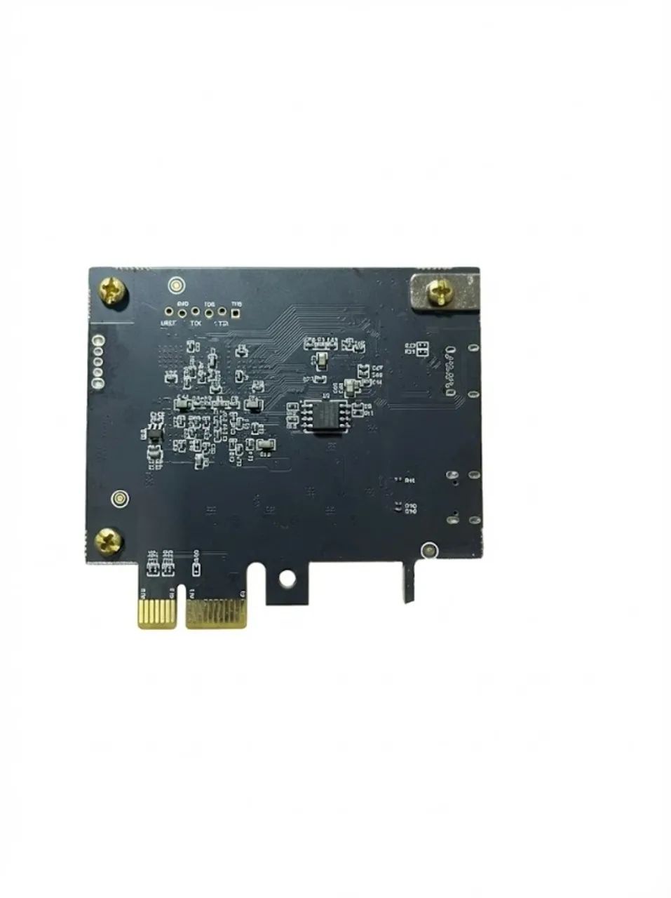 Kit Hardware Dma 75t + Fuser Hdmi - Foto 3