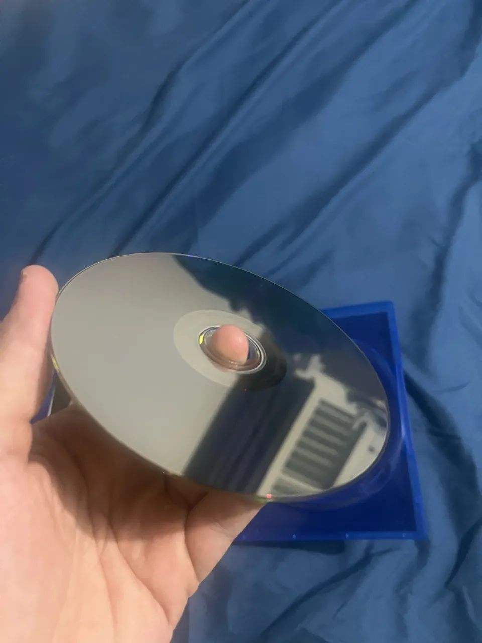 Wolverine ps5 - Foto 2