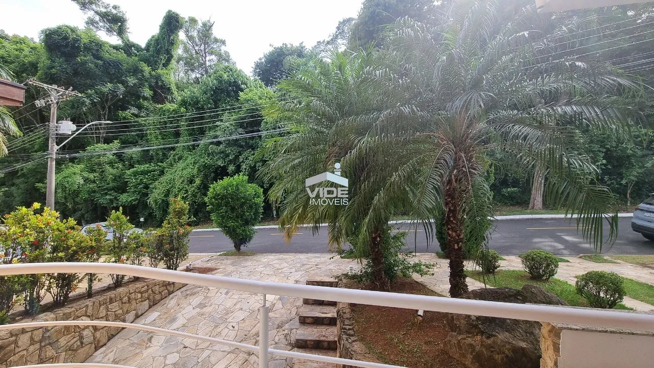 CASA À VENDA | CHÁCARA PRADO | CAMPINAS - Foto 4